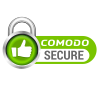 TrustLogo Secure Seal