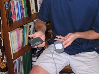 Rhythm Touch and Pads PICT0001