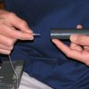 Accu-Roller Connection