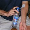 Using the Accu-Roller - Copyright Pain Relief Essentials