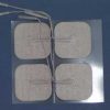 Adhesive Gel Pads for Rhythm Touch 2 Way and Rhythm Touch Q (set of 4)