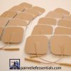 20 EMS or Tens Electrodes