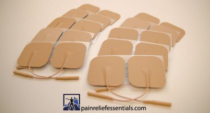 20 EMS or Tens Electrodes