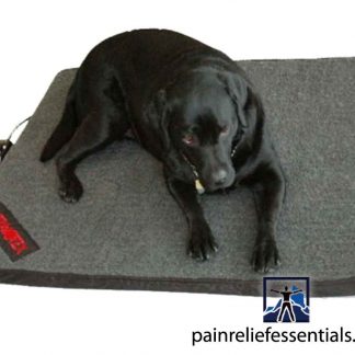 Large Thermotex Infrared Therapeutic Pet Pad
