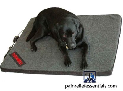 Large Thermotex Infrared Therapeutic Pet Pad