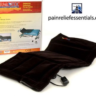 Thermotex Professional Infrared Heating Pad