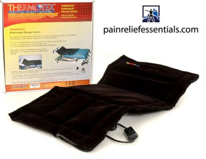 Thermotex Professional Infrared Heating Pad