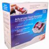 Advanced Foot Energizer in Box