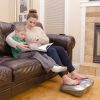 Adanced Foot Energizer - improve your circulation and quality of life