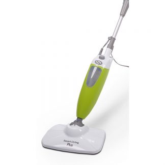 Smart Living Steam Mop