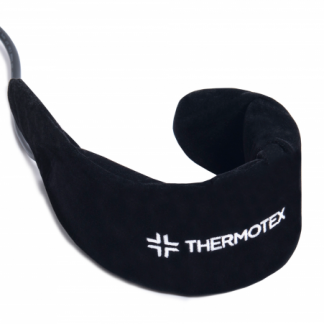 Thermotex Neck Far Infrared Heating Wrap