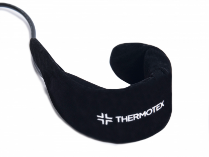 Thermotex Neck Far Infrared Heating Wrap