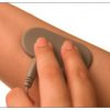 Rhythm Touch Acu Flex Pad