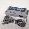 Rhythm 3000 lead wire cord
