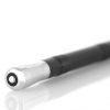 Rhythm Touch Acu-Pen Stimulator