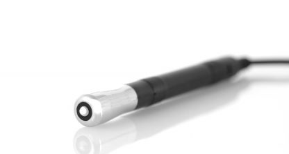 Rhythm Touch Acu-Pen Stimulator