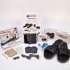 Rhythm Touch Deluxe Package