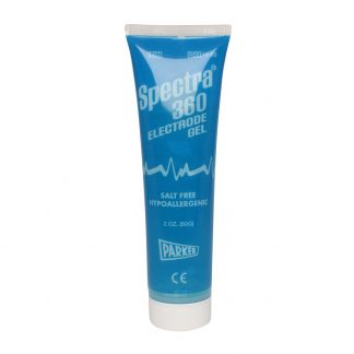 Spectra® 360 Electrode Gel