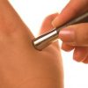 Rhythm Touch Acu-Pen Stimulator - Image 2