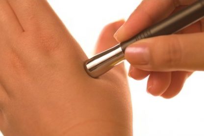 Rhythm Touch Acu-Pen Stimulator - Image 2